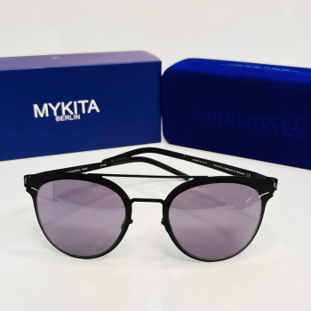 მზის სათვალე - Mykita 7947