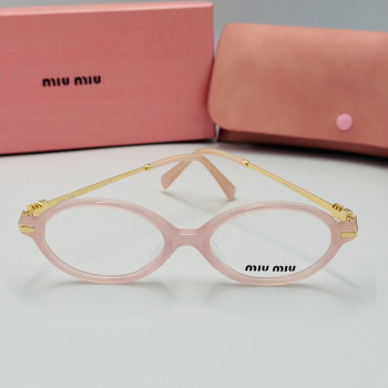 MIU MIU ოპტიკური ჩარჩო 2281