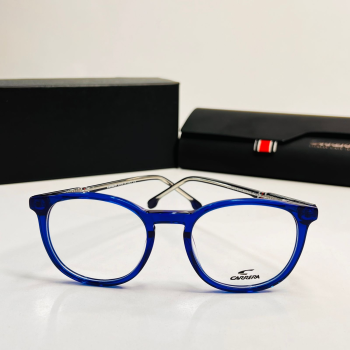 Optical frame - Carrera 7662