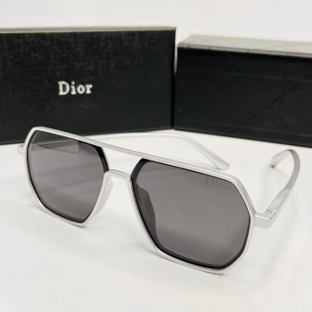 მზის სათვალე - Dior 8153