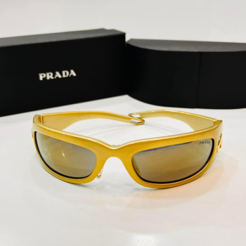 მზის სათვალე - Prada 8512