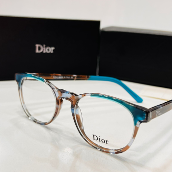 ოპტიკური ჩარჩო - Dior 9560