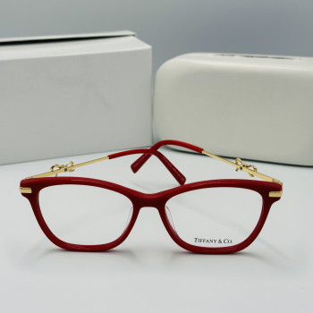 TIFFANY & CO ოპტიკური ჩარჩო 2316