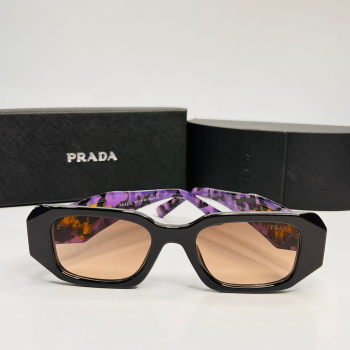 Sunglasses - Prada 8088