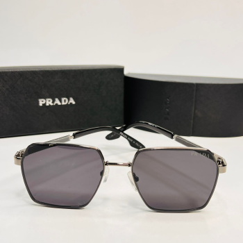 Sunglasses - Prada 8106