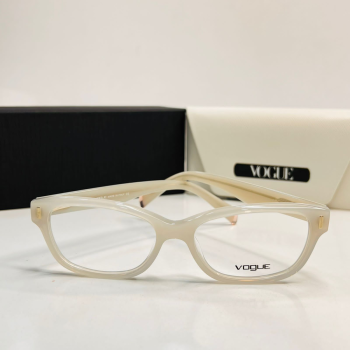 Optical frame - Vogue 7672