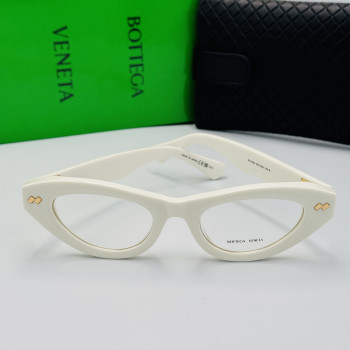 BOTTEGA VENETA ოპტიკური ჩარჩო 2196