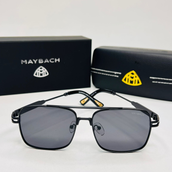 მზის სათვალე - Maybach 6230