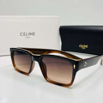 მზის სათვალე - Celine 6543