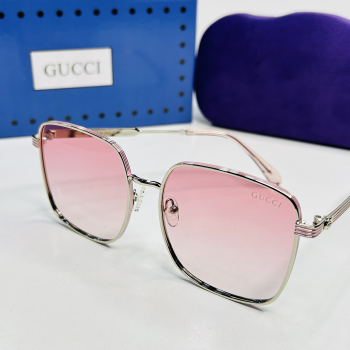 Sunglasses - Gucci 9044