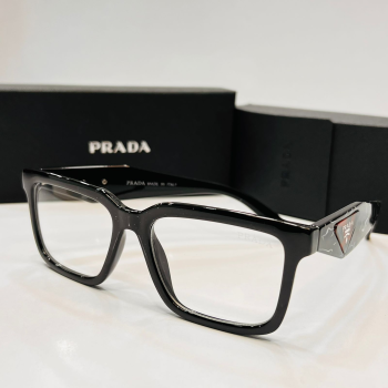 Optical frame - Prada 9683