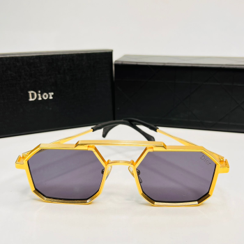 მზის სათვალე - Dior 8165