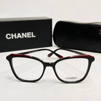 ოპტიკური ჩარჩო - Chanel 7774