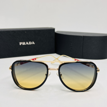 Sunglasses - Prada 6920