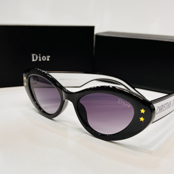 მზის სათვალე - Dior 9842