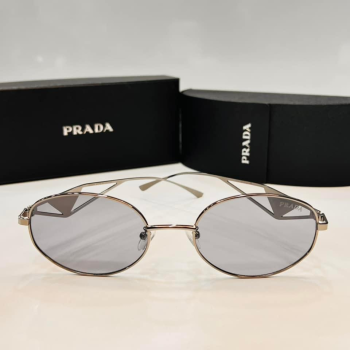 Sunglasses - Prada 8505