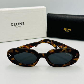 CELINE მზის სათვალე 2138