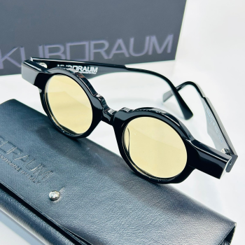 მზის სათვალე - Kuboraum 9308