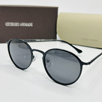 მზის სათვალე - Giorgio Armani 8918