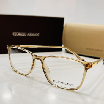 Optical frame - Giorgio Armani 8400