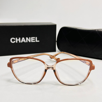 ოპტიკური ჩარჩო - Chanel 7776