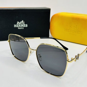 Sunglasses - Hermes 8849