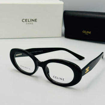 CELINE ოპტიკური ჩარჩო 2008