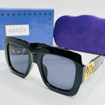 Sunglasses - Gucci 9038