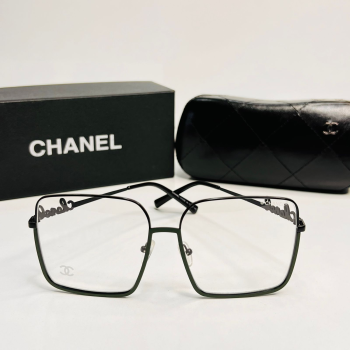 Sunglasses - Chanel 8084