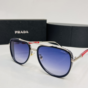 Sunglasses - Prada 6917