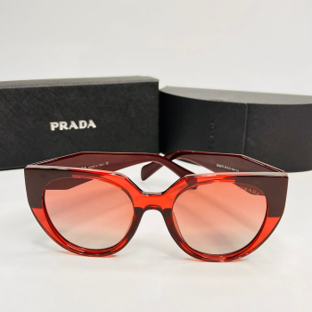 Sunglasses - Prada 8094