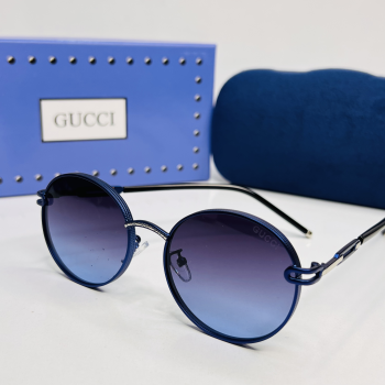 Sunglasses - Gucci 6828