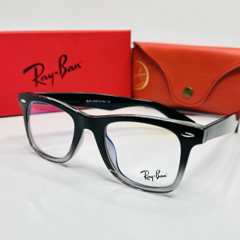 ოპტიკური ჩარჩო - Ray-Ban 8654