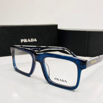 Optical frame - Prada 7609