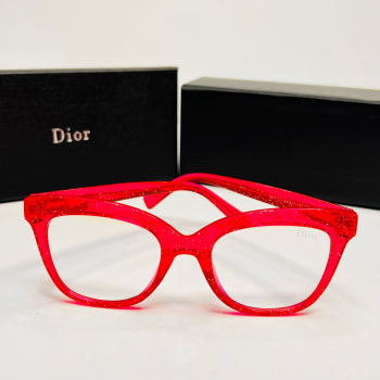 Optical frame - Dior 8256
