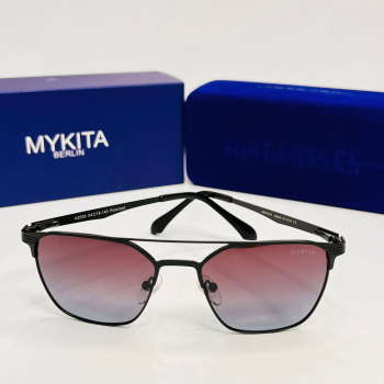 მზის სათვალე - Mykita 7953