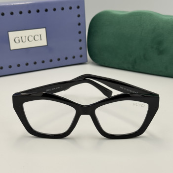 GUCCI ოპტიკური ჩარჩო 2274
