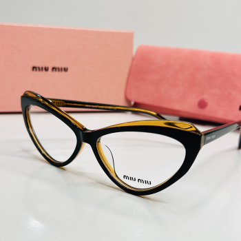 Optical frame - miumiu 8633