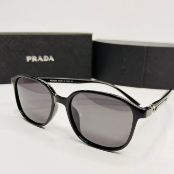 Sunglasses - Prada 8118