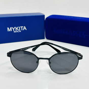 მზის სათვალე - Mykita 8871