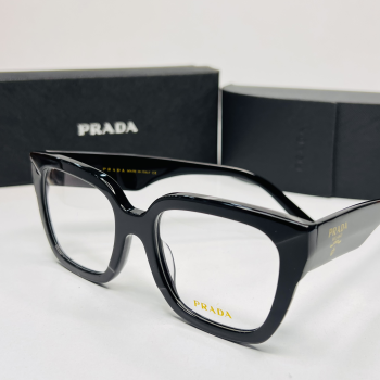 Optical frame - Prada 7270