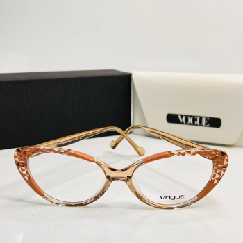 Optical frame - Vogue 7671