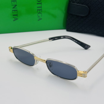 BOTTEGA VENETA მზის სათვალე 2090