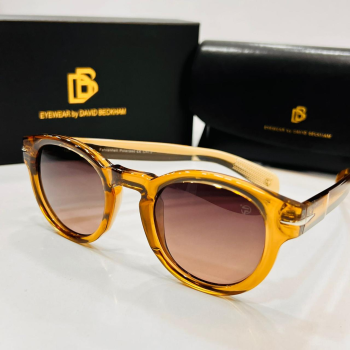 Sunglasses - David Beckham 9714