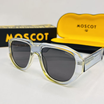Sunglasses - Moscot 6885