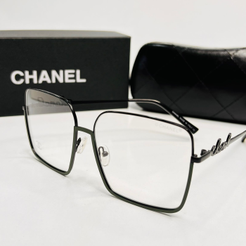 მზის სათვალე - Chanel 8084