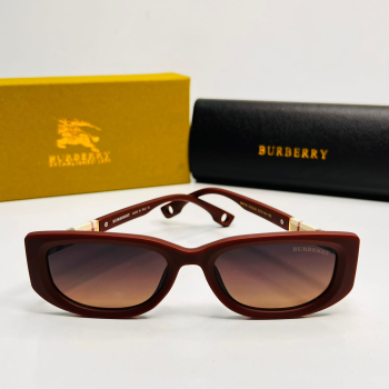 მზის სათვალე - Burberry 7464