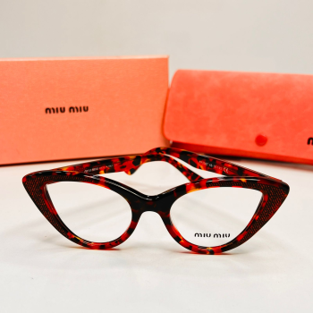 Optical frame - miumiu 8241