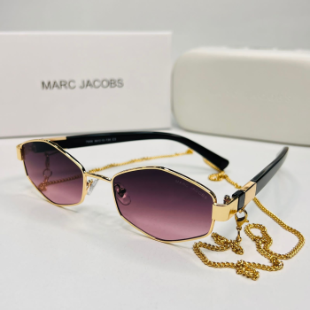 მზის სათვალე - Marc Jacobs 6224