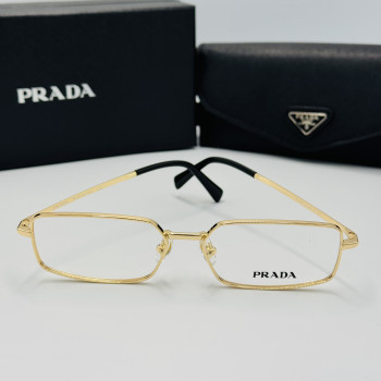 PRADA ოპტიკური ჩარჩო 2331